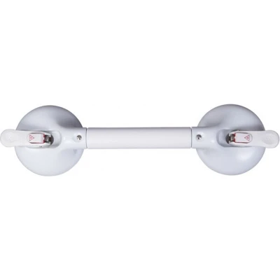 Afbeelding van Able2 Mobeli Mobiele wandbeugel 210 mm