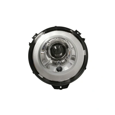 Afbeelding van Hella Koplamp MB G klasse W463 Links/Rechts Xenon 1ZS 271 531 111