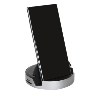 Image de Targus Universal USB C Phone Dock Station d&#039;accueil HDMI 10Mb LAN