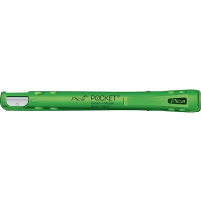 Afbeelding van Pica 505 Pocket Losse koker PI505