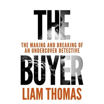Afbeelding van The Buyer