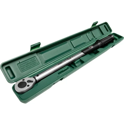 Afbeelding van Momentsleutel 1/2&quot; 18145