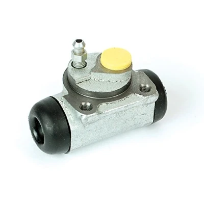 Afbeelding van BREMBO A 12 255 Remcilinder 20,64 Met geïntegreerde regelaar PEUGEOT: 206 Hatchback, SW, RENAULT: 19 II Convertible
