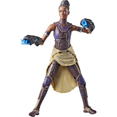 Afbeelding van Actiefiguren Hasbro F59755X0
