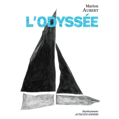 Image de L&#039;Odyssée