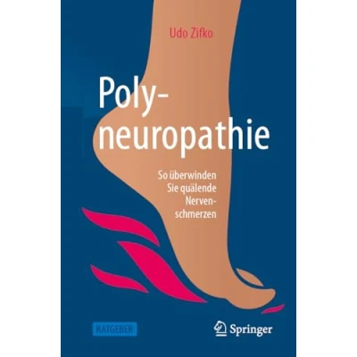 Afbeelding van Polyneuropathie
