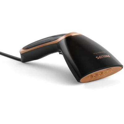 Image de Philips GC362/80 Steam &amp; Go Plus