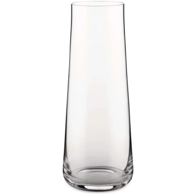 Afbeelding van Alessi Waterkaraf Eugenia 1.1 liter NF09/3000 door Naoto Fukasawa