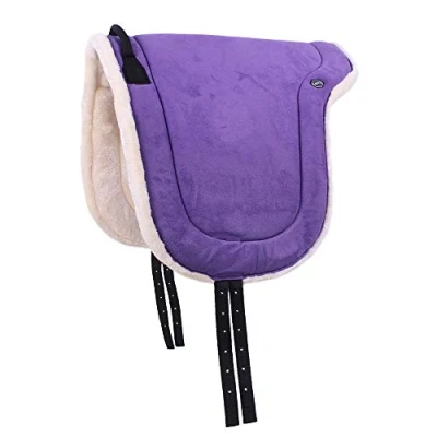 Image de QHP Bareback Pad