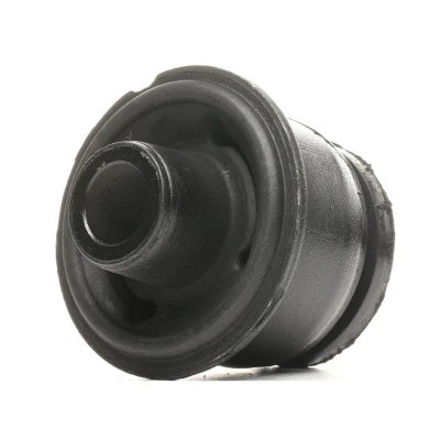 Afbeelding van Draagarmrubber TEDGUM 00136555