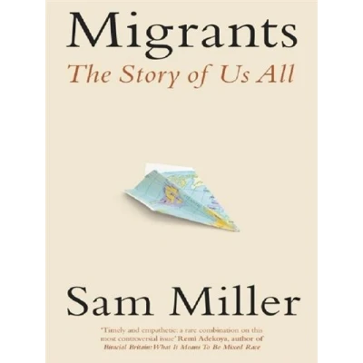 Image de Migrants