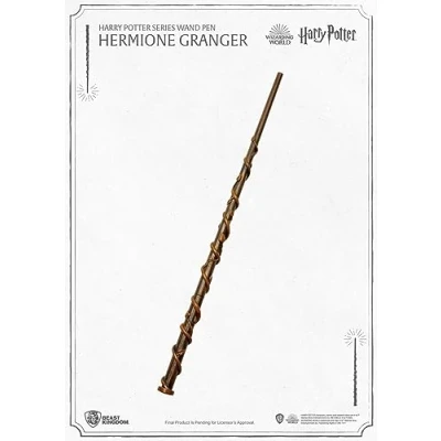 Afbeelding van Harry Potter: Hermione Granger Wand Pen