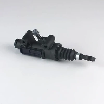 Afbeelding van DELPHI LM80308 Hoofdkoppelingscilinder MINI: Hatchback
