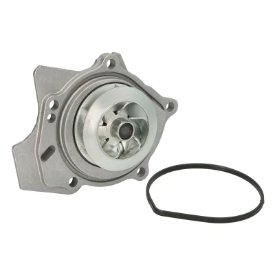 Afbeelding van Skf Waterpomp VKPC 81242