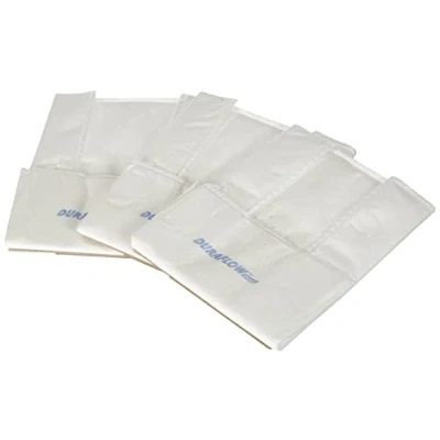 Image de Menalux Sac aspirateur synt rowenta dymbo 2300 5 pieces + filtre 9001961292 3023372025539