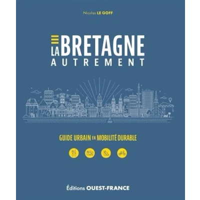 Image de La Bretagne autrement