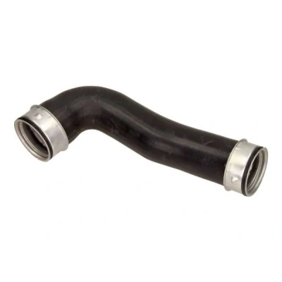 Afbeelding van Laadluchtslang MAXGEAR 68 0096