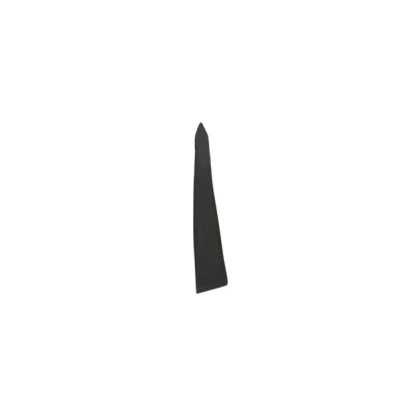Afbeelding van KS TOOLS 460.4825 Montagelepel, banden