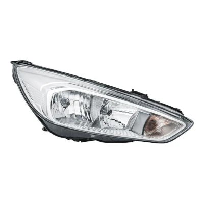 Afbeelding van Hella Koplamp 1LE 354 827 041