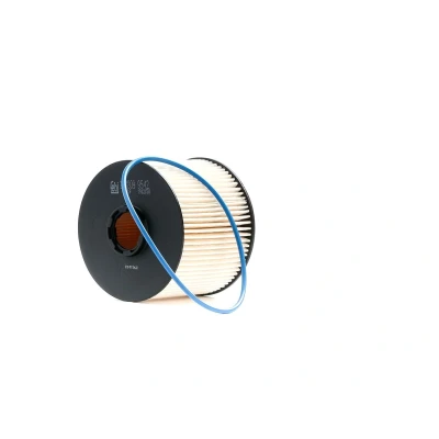 Afbeelding van Brandstoffilter FEBI BILSTEIN 104809