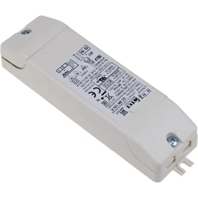Afbeelding van Novy Transfo led verlichting 7150035