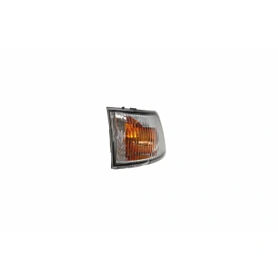Afbeelding van Magneti Marelli Knipperlicht 182206000300
