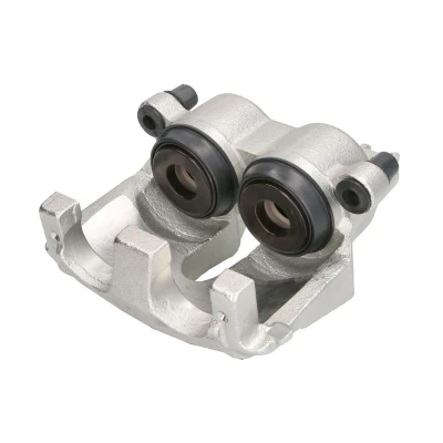 Afbeelding van ABE CZH1864 Remklauw Vooras links JEEP: GRAND CHEROKEE 2