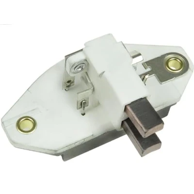 Afbeelding van AS PL ARE0027 Regulator Alternator 24