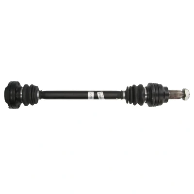 Afbeelding van Point Gear Aandrijfas PNG75025