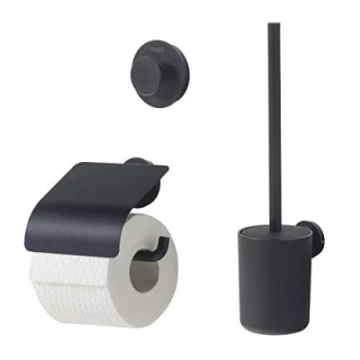 Afbeelding van Tiger Urban Toiletaccessoireset