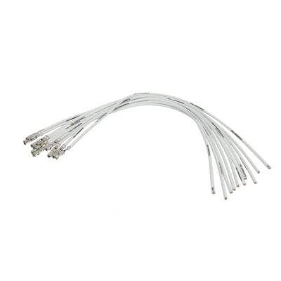 Afbeelding van Reparatie kabel SENCOM SKR1053