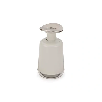 Afbeelding van Joseph Presto Zeepdispenser