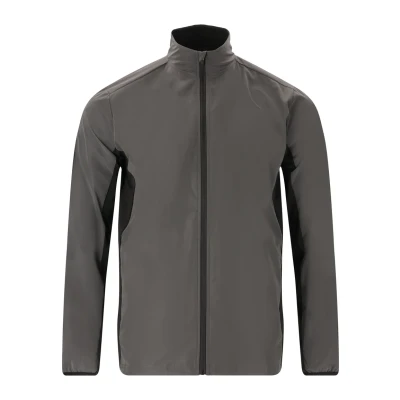 Afbeelding van Endurance Trainingsvest, Heren, Maat: Small, Black
