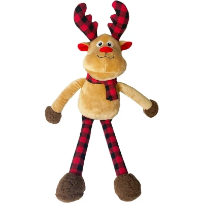 Afbeelding van Happy Pet Ralph Rendier