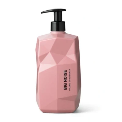 Afbeelding van Nine Yards Big Noise Volume Conditioner 300ml 300 ml