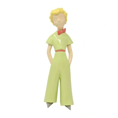 Image de Statue Neamedia Icons Le Petit Prince 30 cm