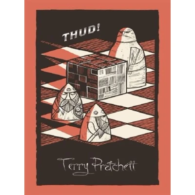 Image de Thud!
