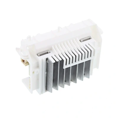 Afbeelding van Electrolux Module inverter stuurkaart 140002039497