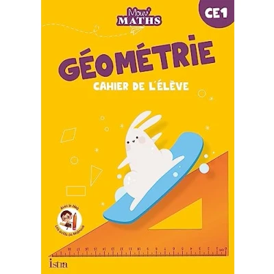 Afbeelding van ISBN 9782017176695 boek Educatief Frans 52 pagina&#039;s