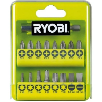Afbeelding van Filter Ryobi