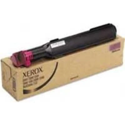 Afbeelding van Xerox 006R01264 Toner Magenta