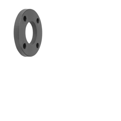 Afbeelding van Pvc overschuifflens 315 mm A 6 bar