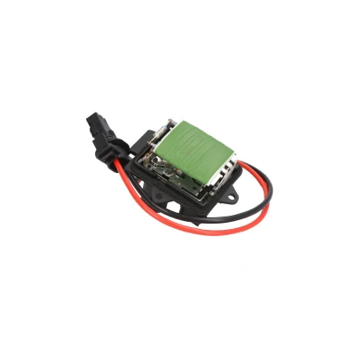 Afbeelding van Bedieningselement, airconditioner THERMOTEC DER014TT