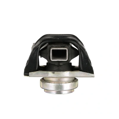 Afbeelding van GATES ETM1251 Aslichaam / motorsteunlager Zilver PEUGEOT: 3008 I, 307 CC, 5008 CITROËN: C4 I Grand Picasso, Picasso 1, Coupe