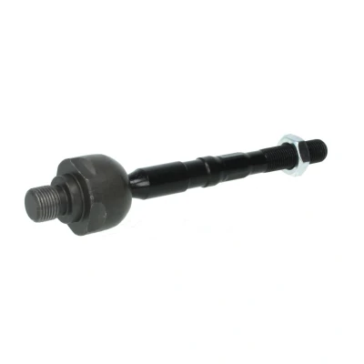 Afbeelding van Axiaalkogel, spoorstang FEBI BILSTEIN 41914