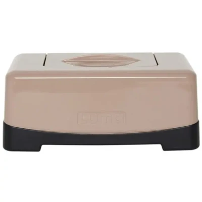 Afbeelding van Luma Easywipe Desert Taupe