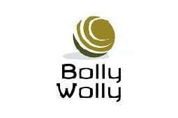 Bollywolly Logo