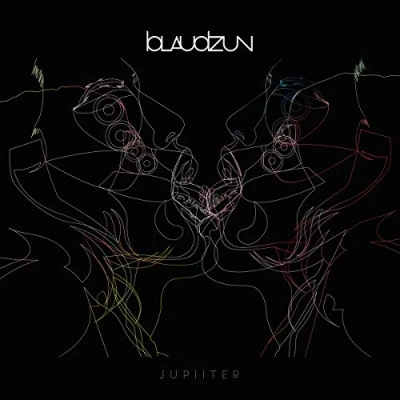 Afbeelding van Blaudzun Jupiter (Part Ii)