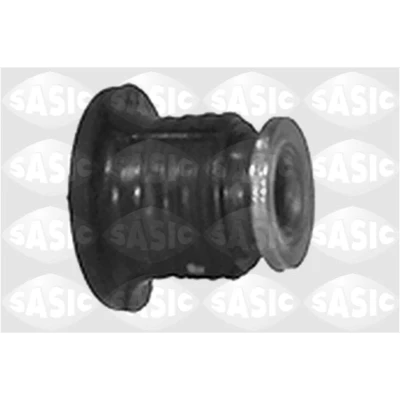 Afbeelding van SASIC 4001573 Silentblok Vooras, Achter, rechts