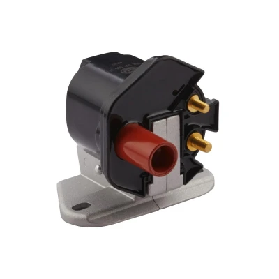 Afbeelding van Hella Bobine 5DA 358 000 911